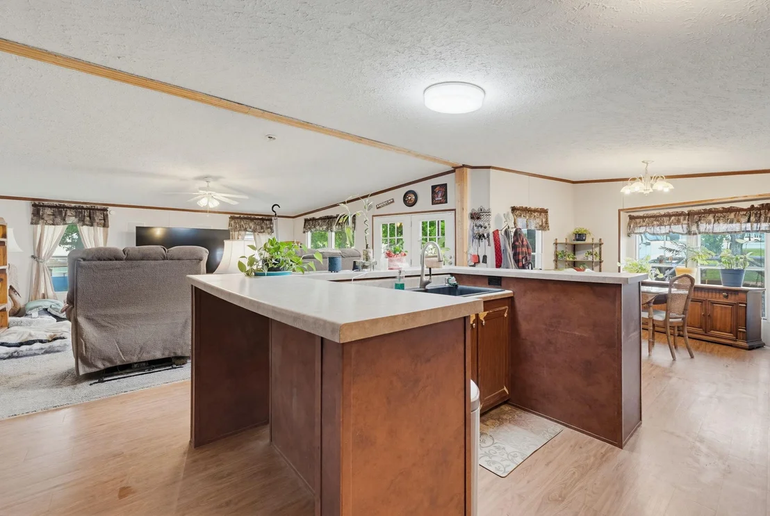 Photo of 164 County Road 4450