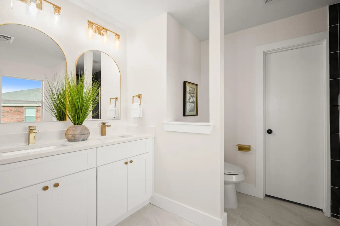 Photo of 13625 Coomer PATH