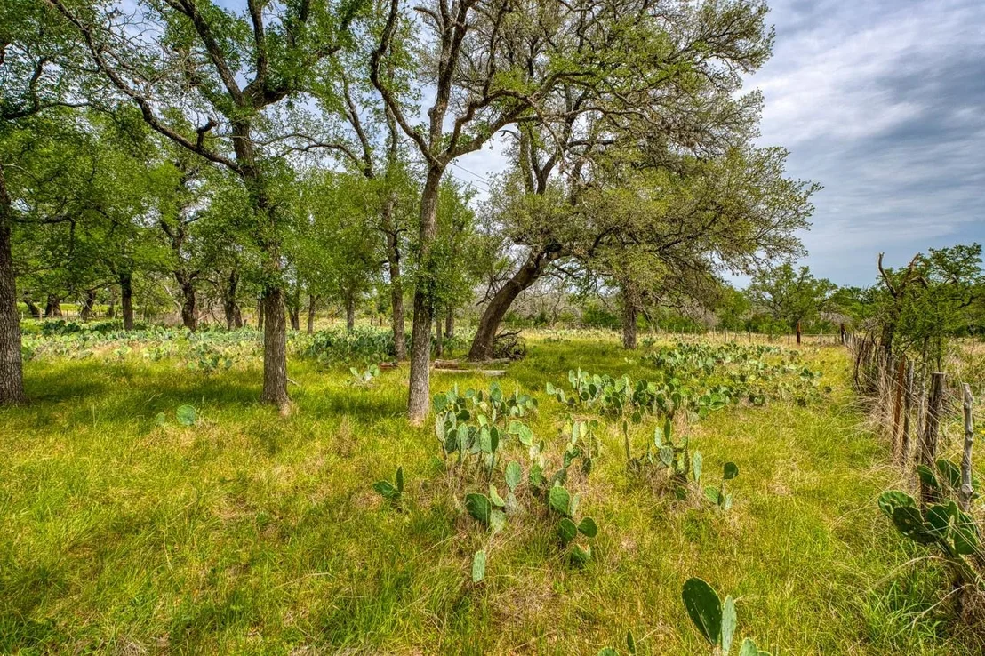 Photo of 624 N US 281