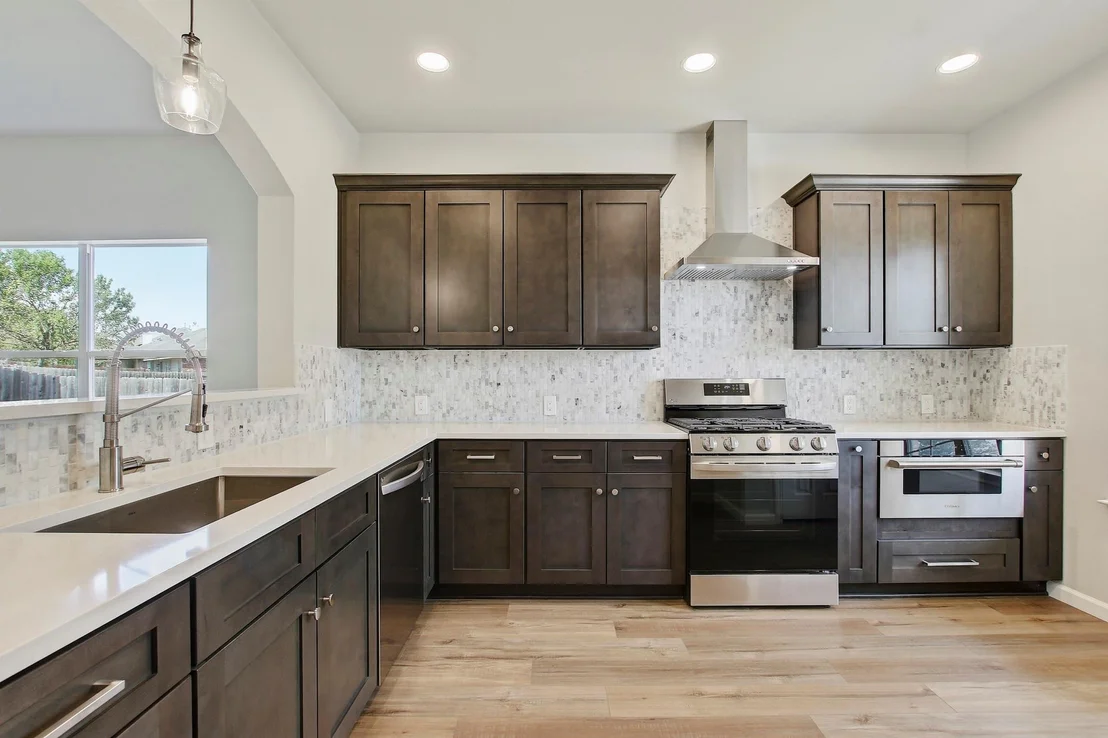 Photo of 1266 Cherrywood
