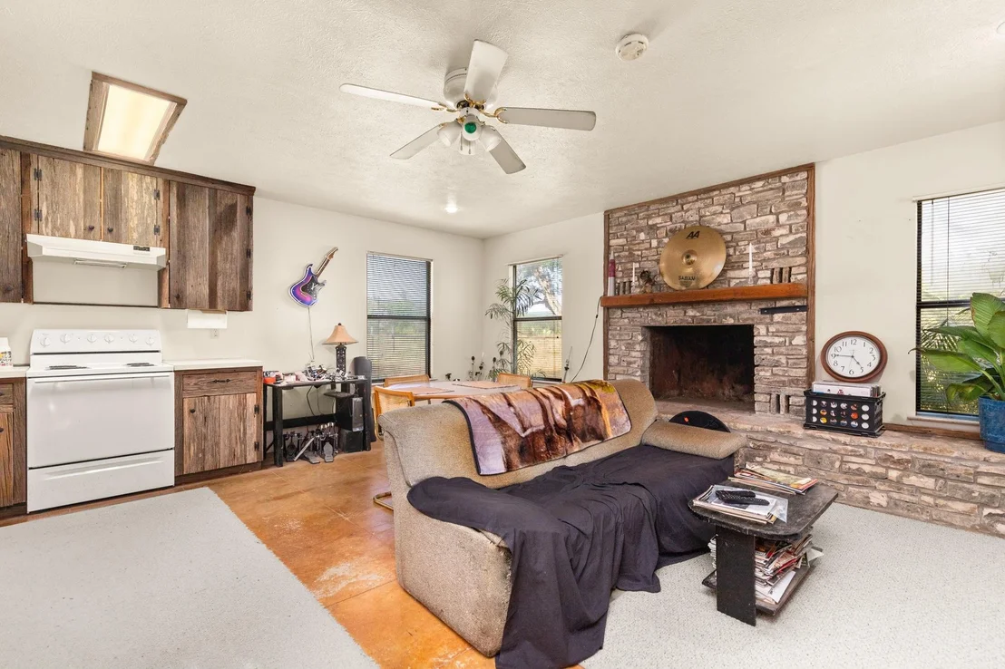 Photo of 3401 Flite Acres RD