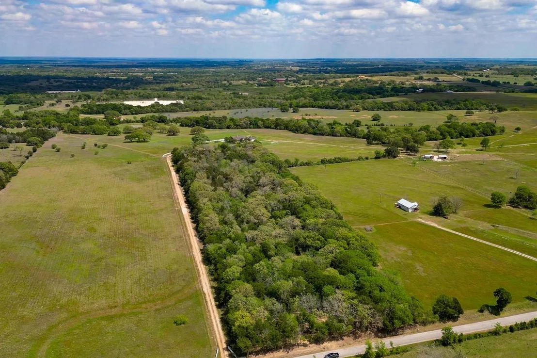 Photo of TBD Beaver RD
