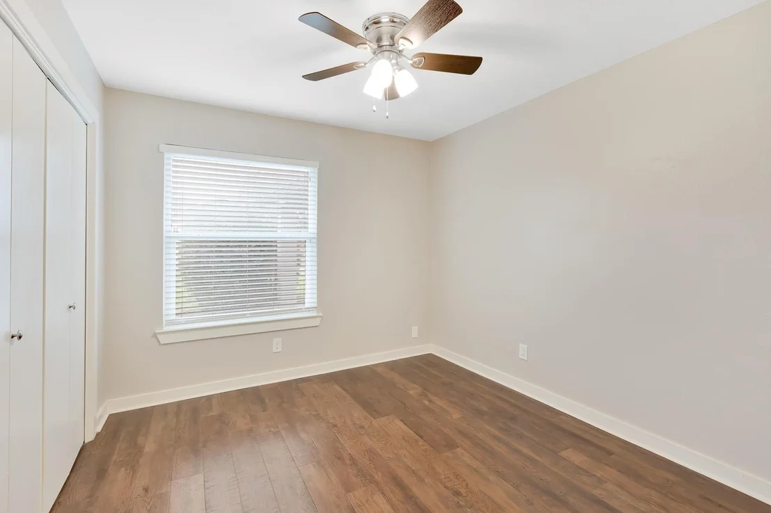 Photo of 5106 Powder River RD