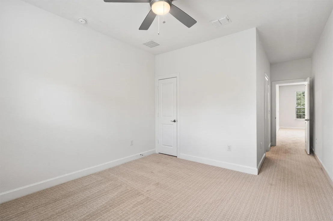 Photo of 15098 Dorothy DR
