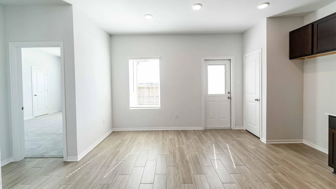 Photo of 13605 Endless Narrow LN