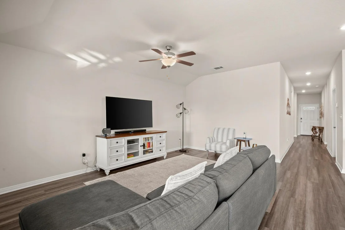 Photo of 116 Hannah TRL