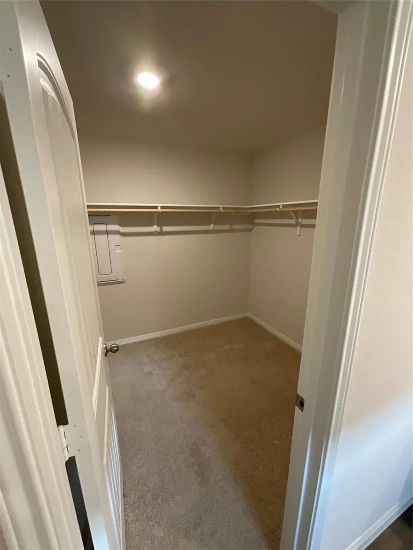 Photo of 20805 Alcala TER