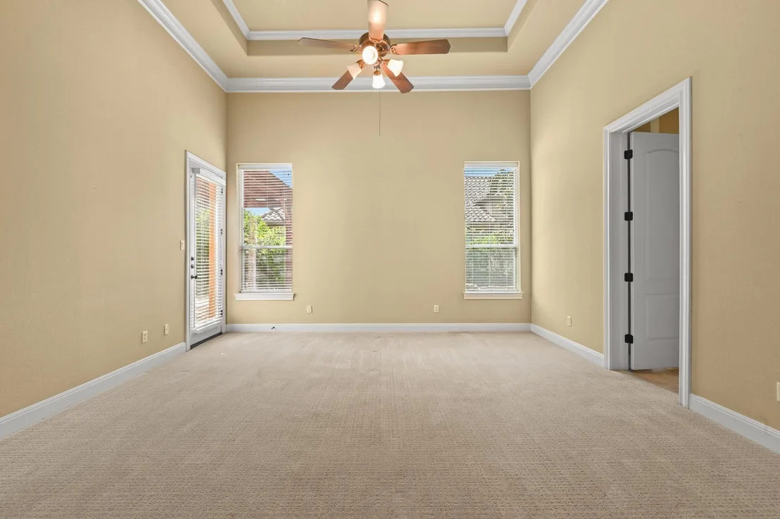 Photo of 111 WHITLEY DR