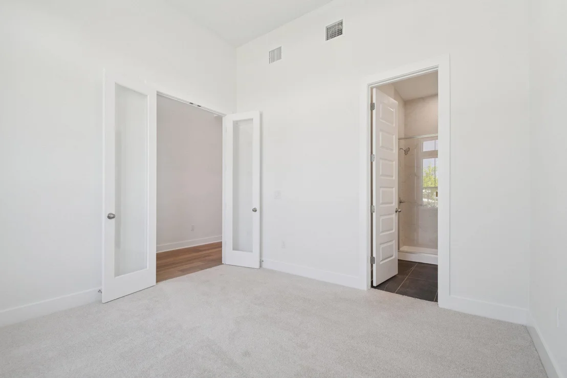 Photo of 110 Comfort DR