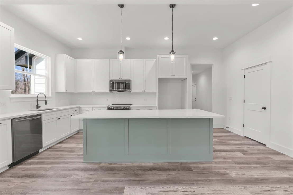 Photo of 106 Waipahoehoe DR