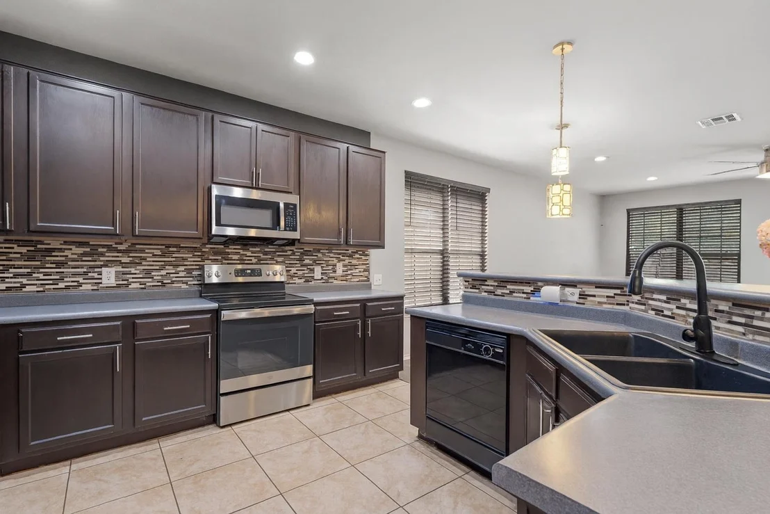 Photo of 9132 Ipswich Bay DR