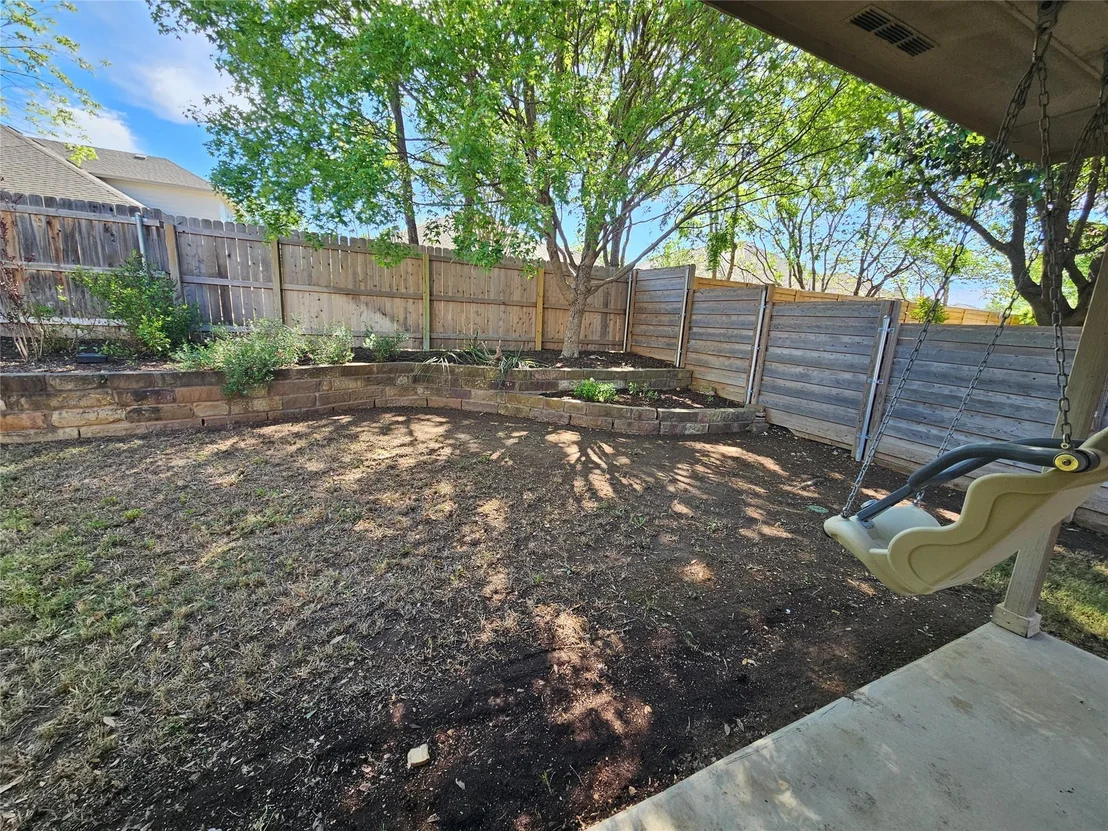 Photo of 1323 Talley LOOP