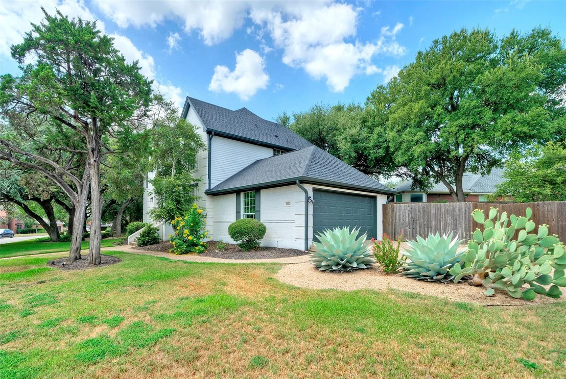 Photo of 3002 Barton Point CIR