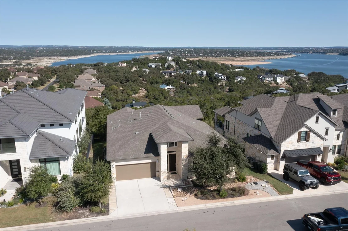 Photo of 2406 Sunset Vista CIR