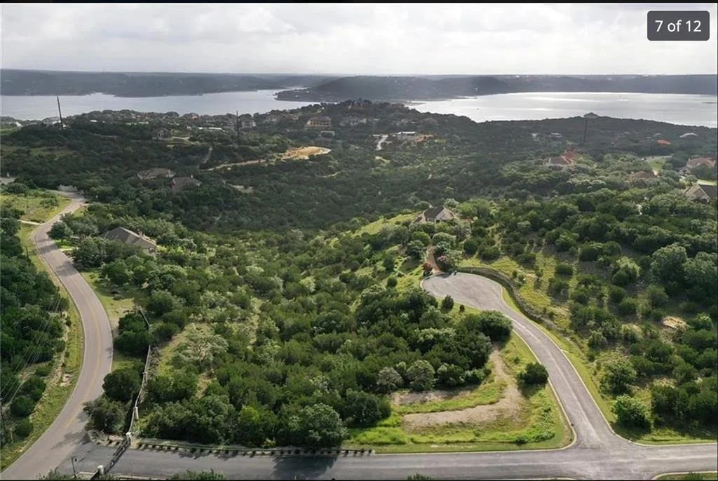 Photo of 4310 Laguna Grande