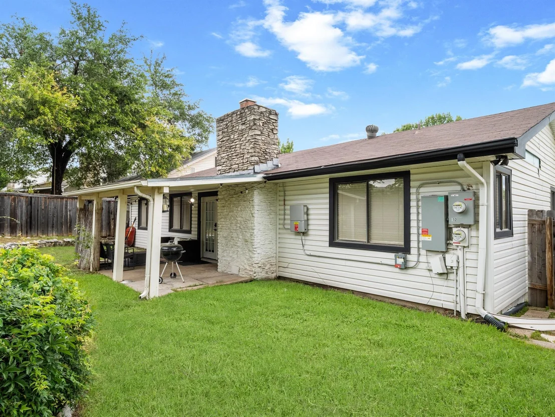 Photo of 512 Mulberry DR