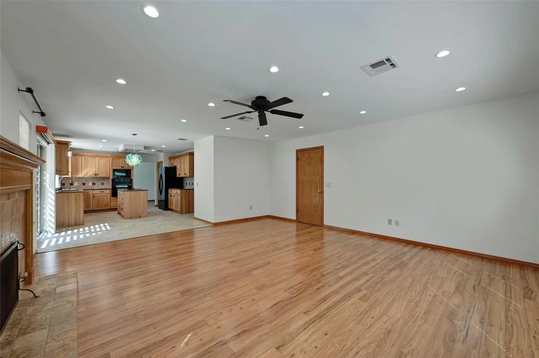 Photo of 3107 Sasparilla CV