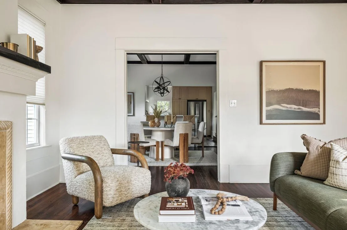 Photo of 1105 Travis Heights BLVD