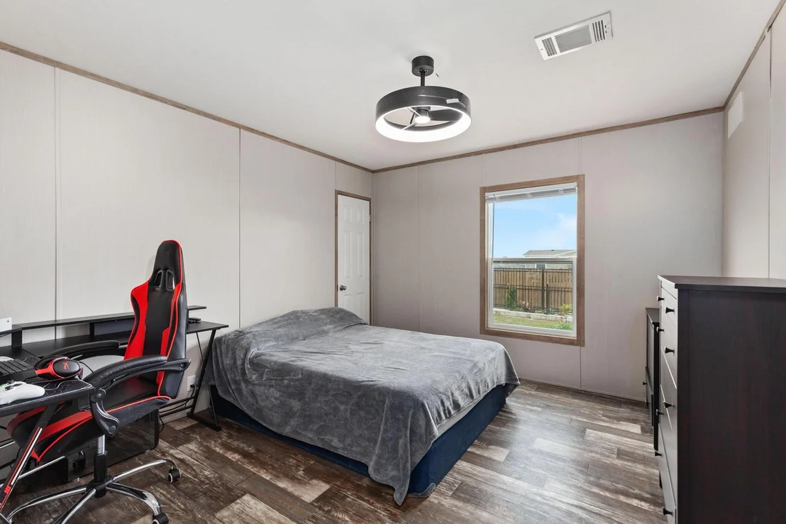 Photo of 122 Kelp Gull DR