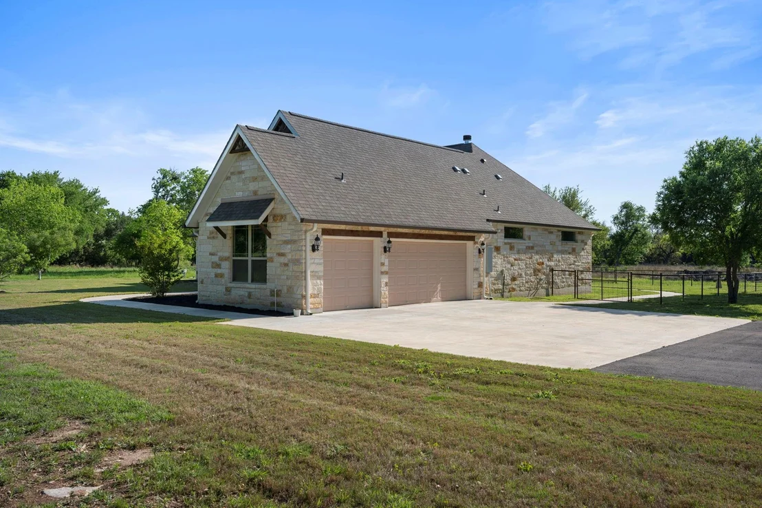 Photo of 21201 Indian Mound RD