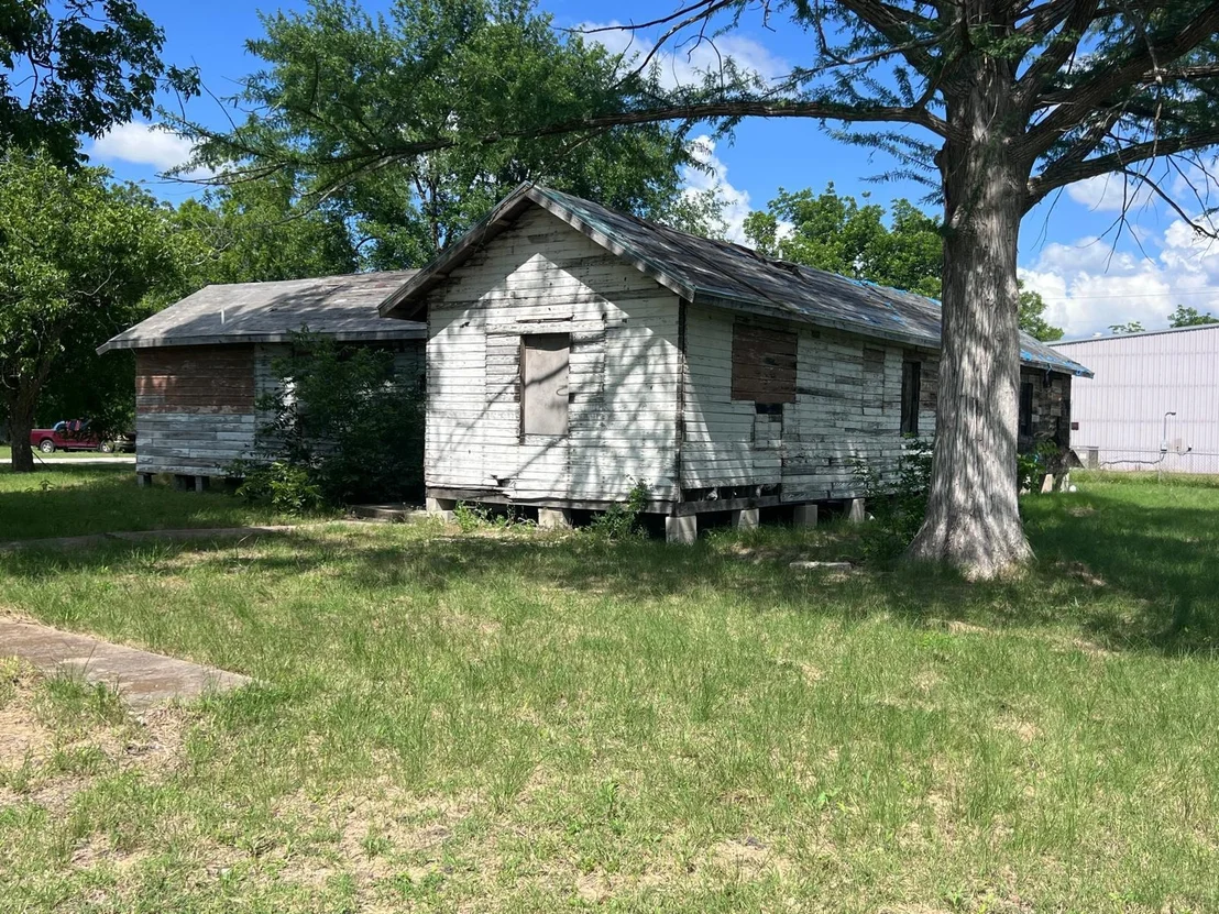 Photo of 241 N Lucy ST