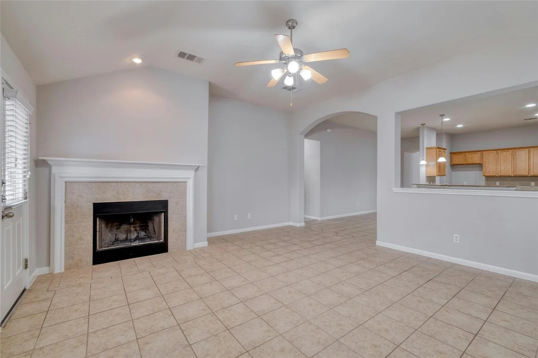 Photo of 18616 Blue Pond DR