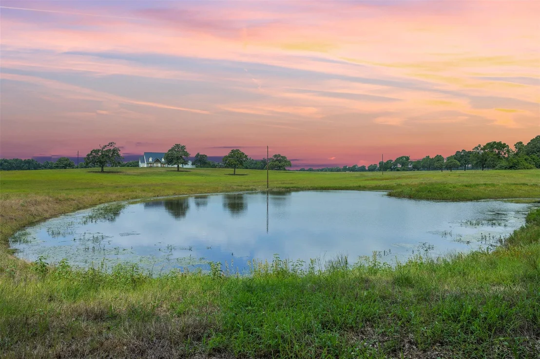 Photo of 4503 County Road 308