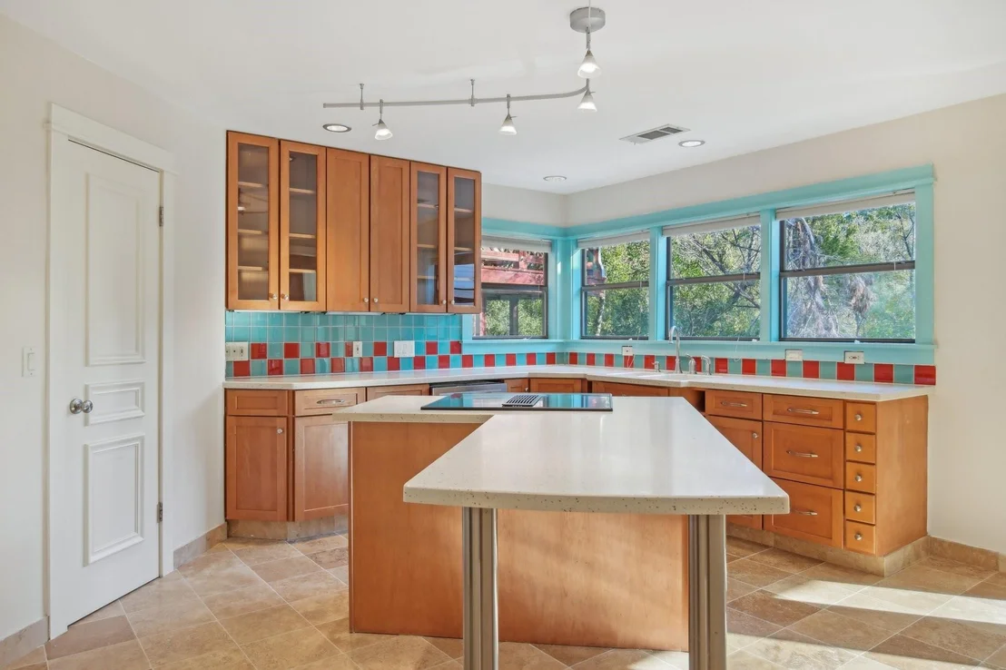 Photo of 6207 Bon Terra DR