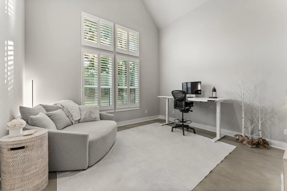 Photo of 110 Riva Ridge PL