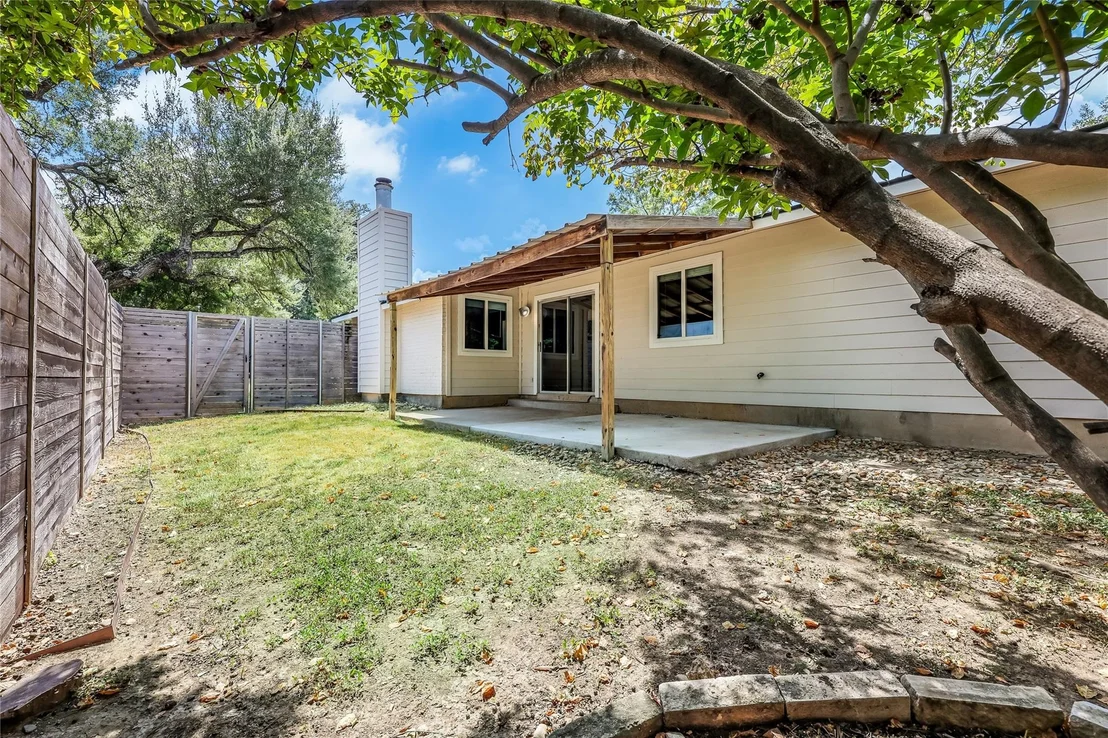 Photo of 206 Clearday DR