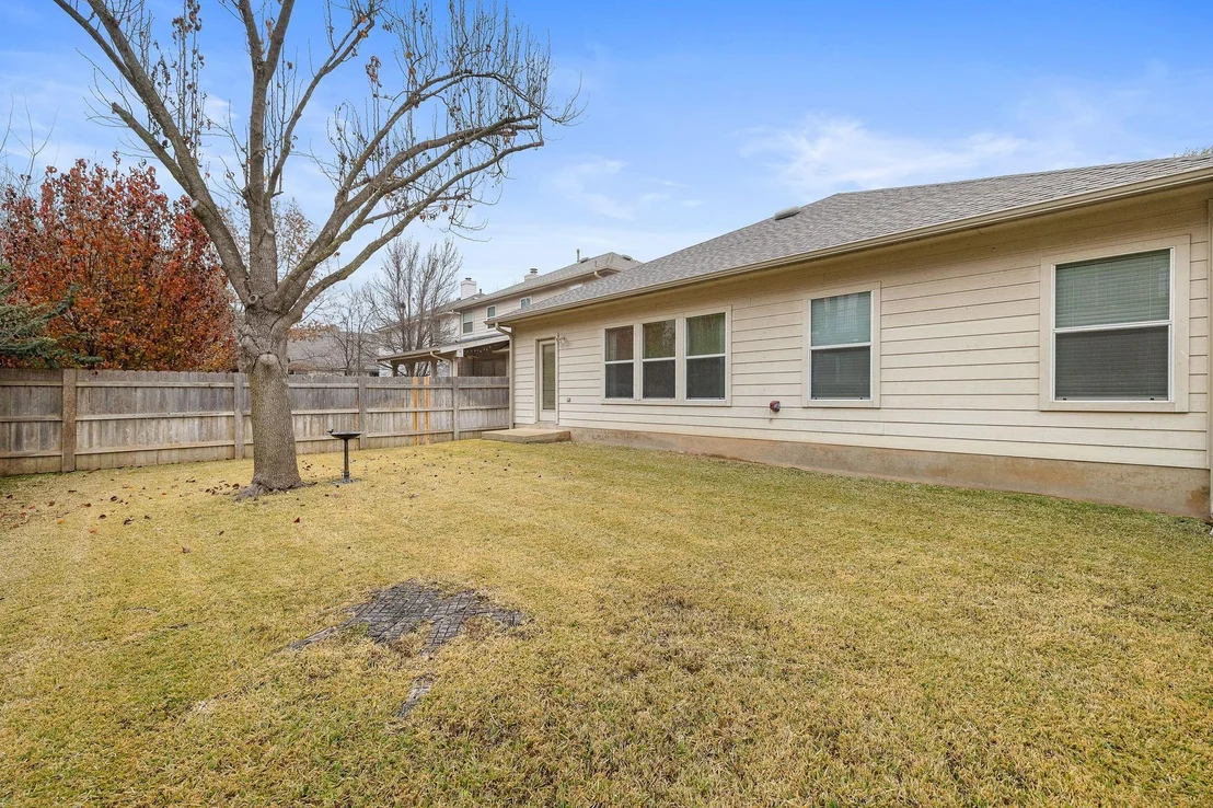 Photo of 4016 Cargill DR
