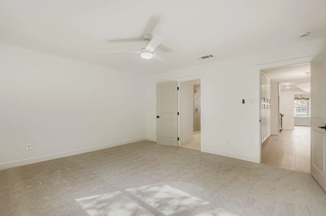 Photo of 4317 Ganymede DR
