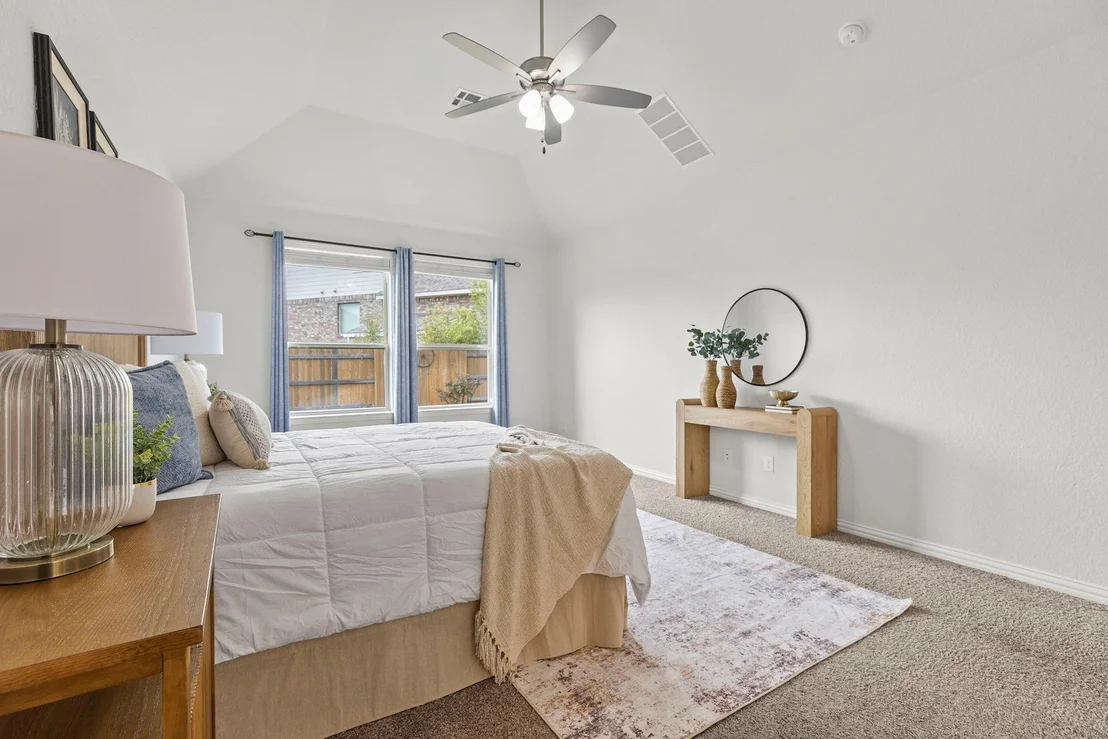 Photo of 3036 Columbus LOOP