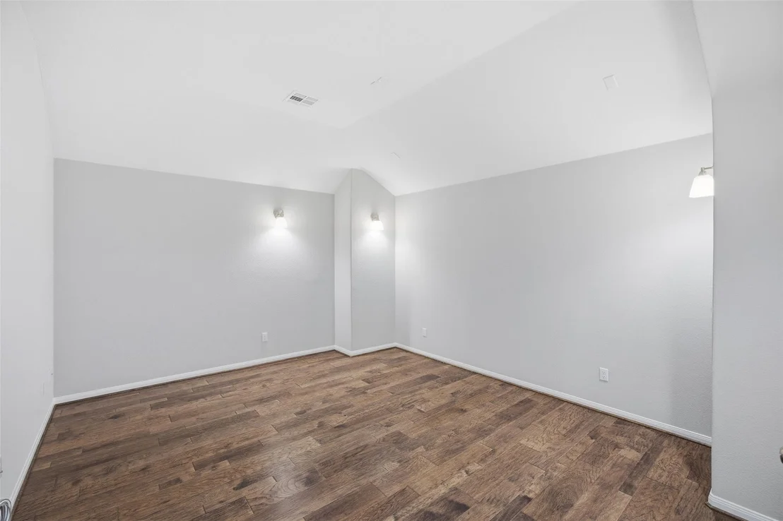 Photo of Unit 35 at 103 County Road 180