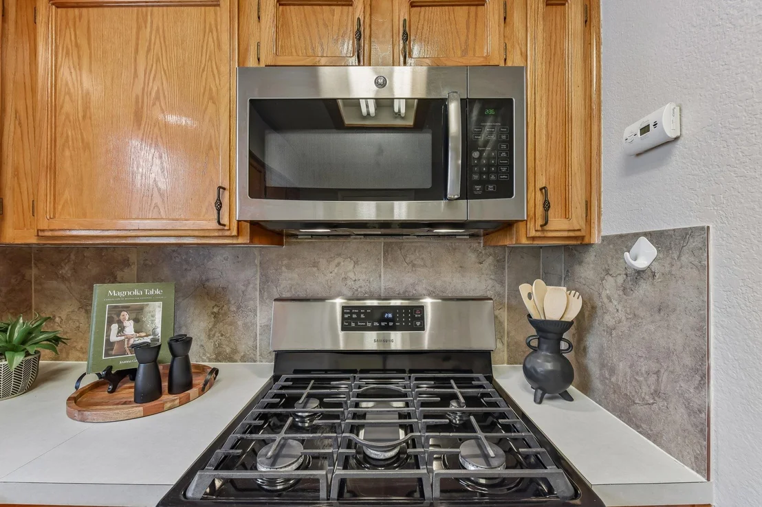 Photo of 3408 Larkspur WAY
