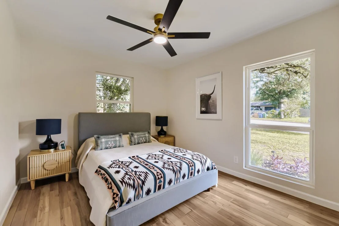 Photo of 304 Sheraton Ave