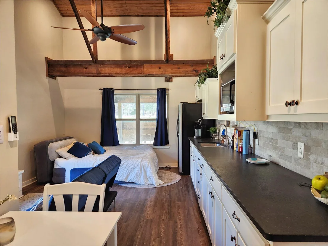 Photo of 22540 County Road 1174