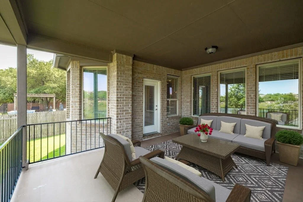 Photo of 200 Westfield DR