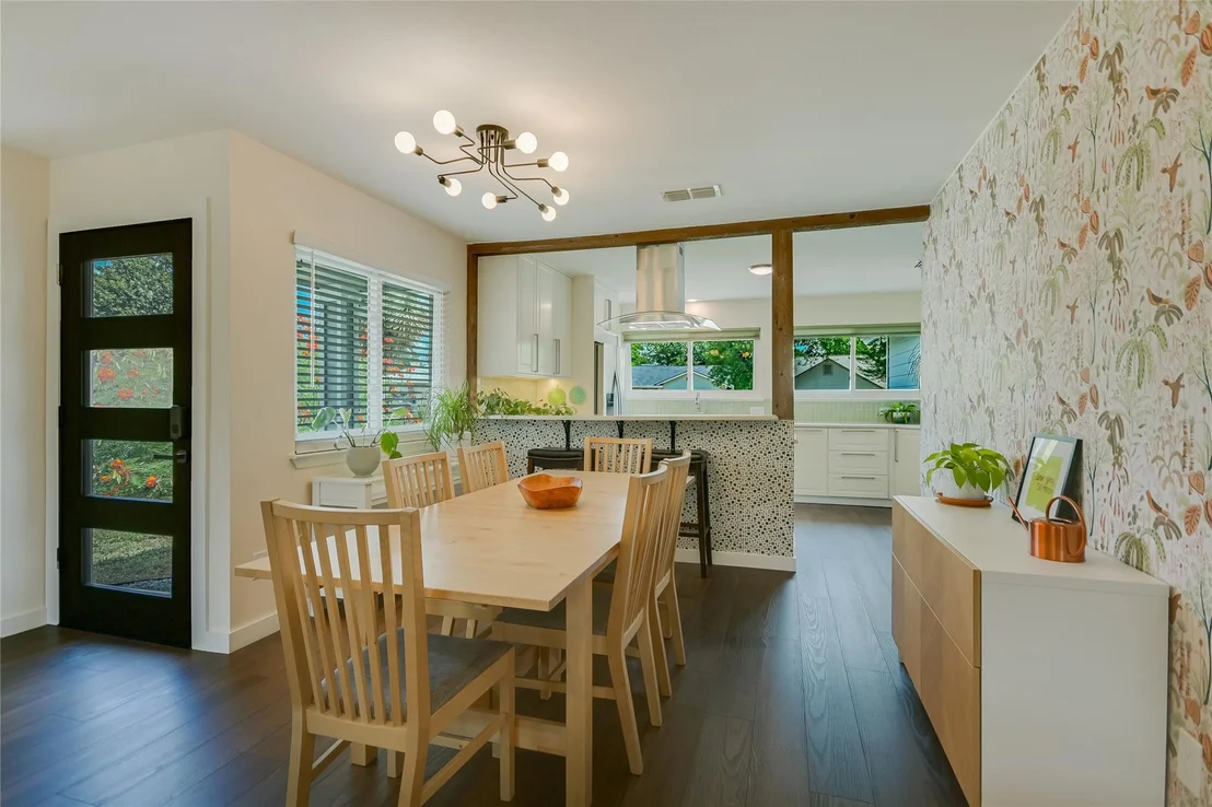 Photo of 7606 Galliano CIR