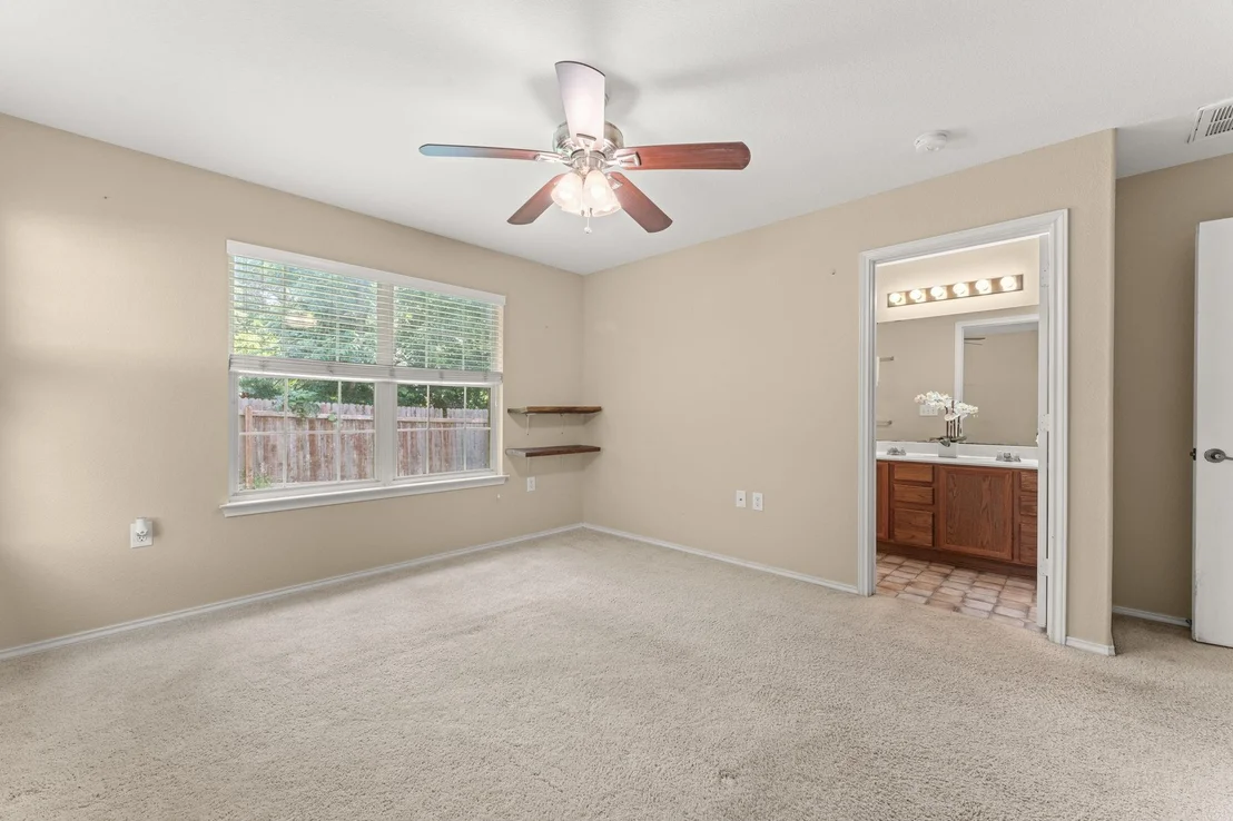 Photo of 2125 Nogales TRL