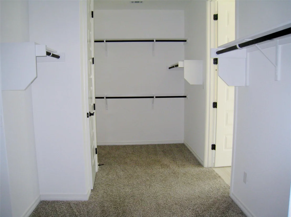 Photo of 590 Painted Creek WAY