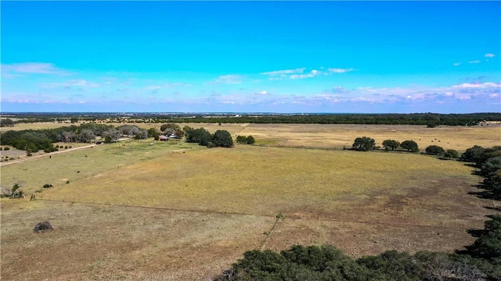 Photo of 351 County Road 210