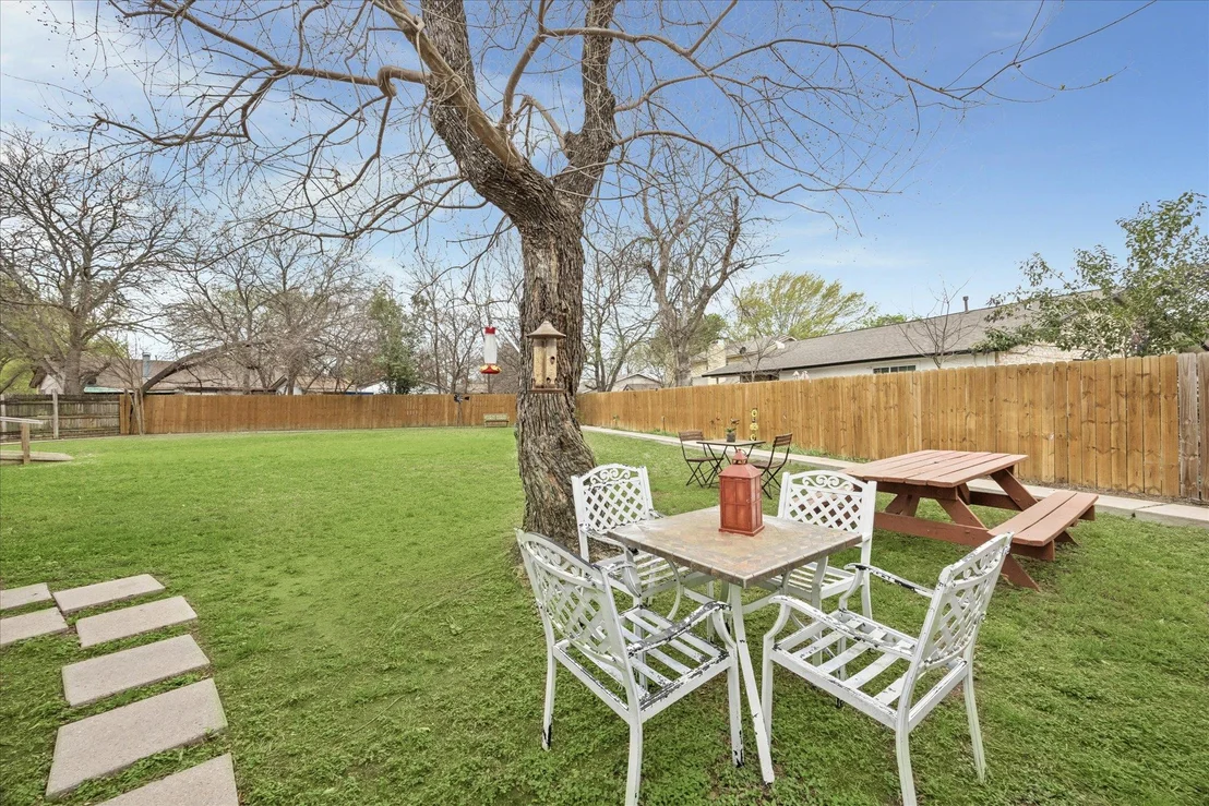 Photo of 2201 Tallow CT