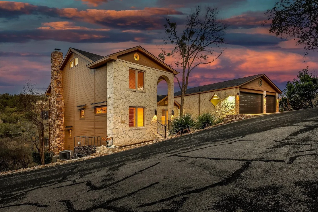 Photo of 112 Center Cove Iii LOOP