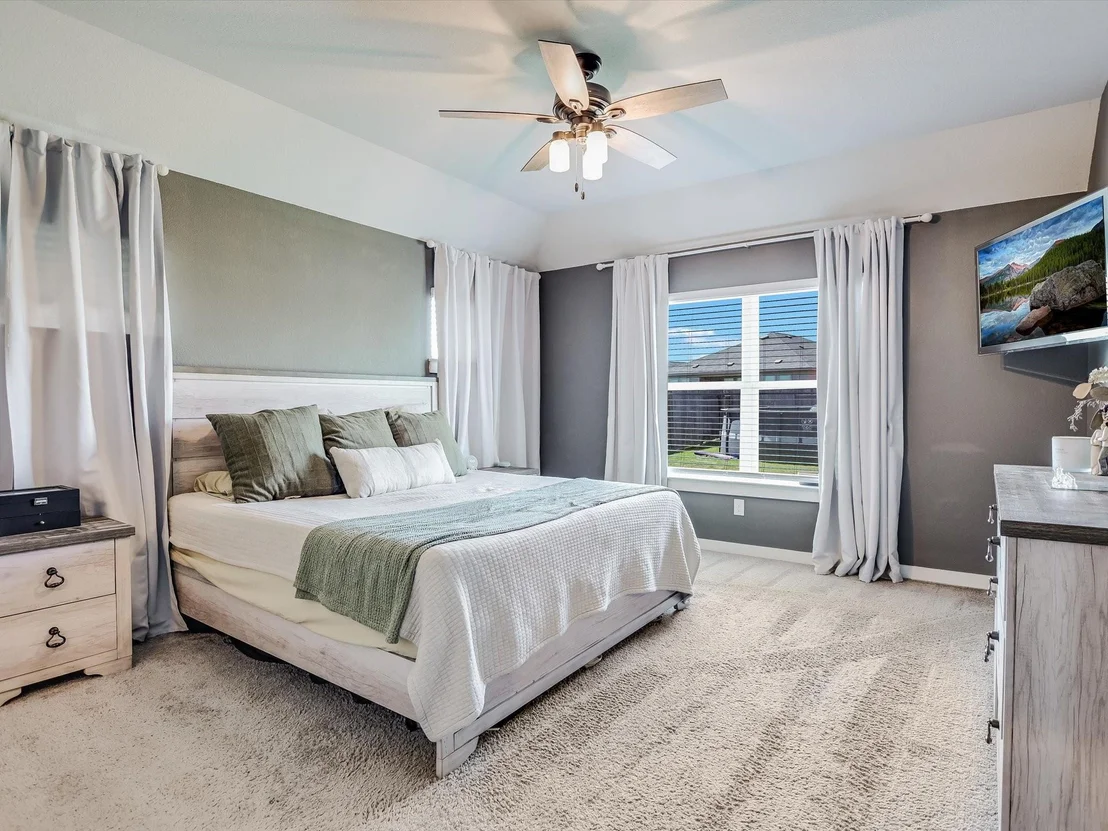 Photo of 1006 Berryhack CT