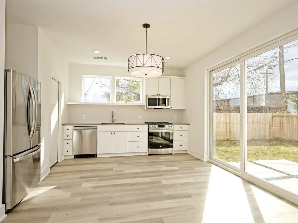 Photo of 1116 Atkinson RD