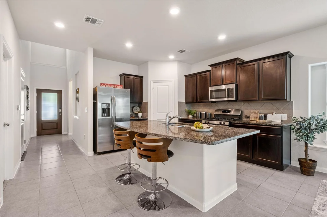 Photo of 14001 Madrigal LN