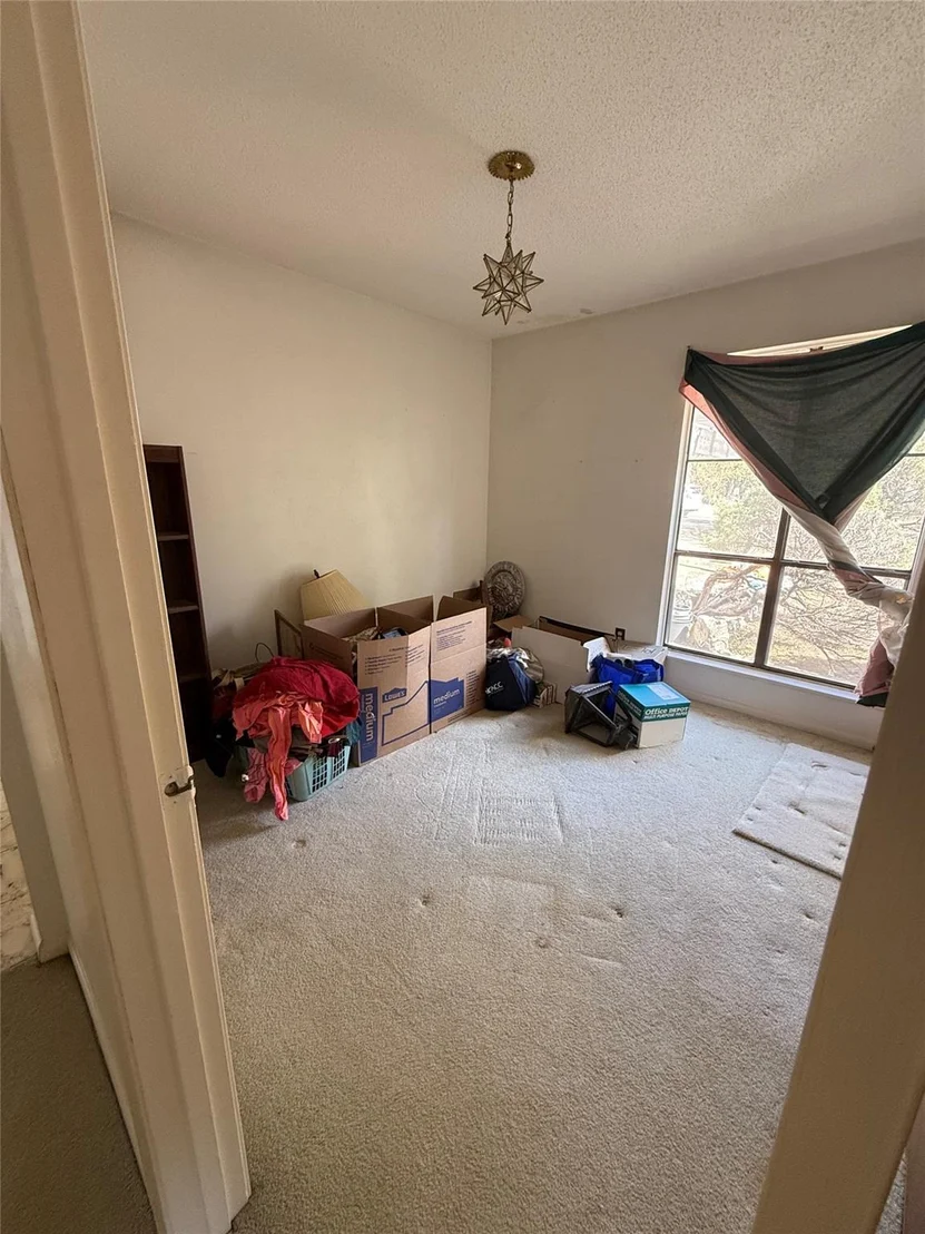 Photo of 5314 Presidio RD