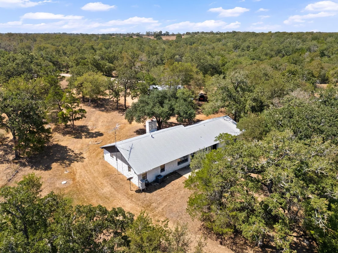 Photo of 196 Willy RD