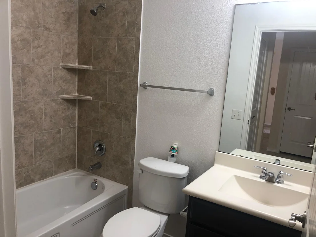 Photo of 3505 Breckenridge DR